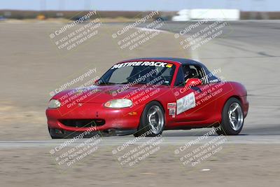 media/Nov-16-2024-CalClub SCCA (Sat) [[641f3b2761]]/Group 1/Race (Outside Grapevine)/